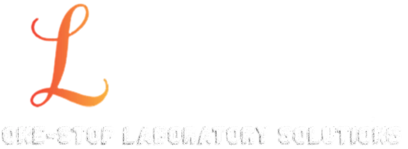 LVDALAB - Professional Laboratory Equipment Manufacturer and Scientific Instrument Supplier