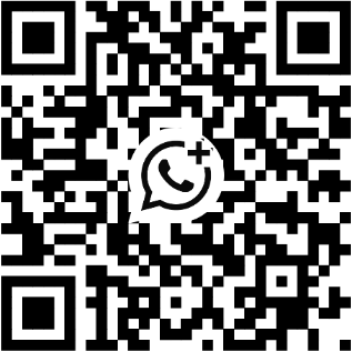 LVDALAB Contact Information - Professional Laboratory Equipment Manufacturer Support