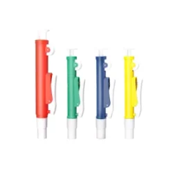 LVDALAB pipette pump