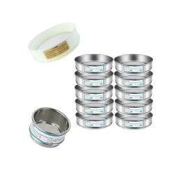 Consumables