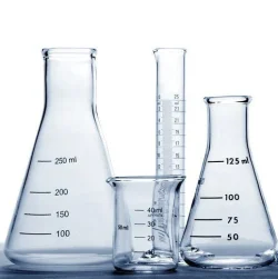 Glassware