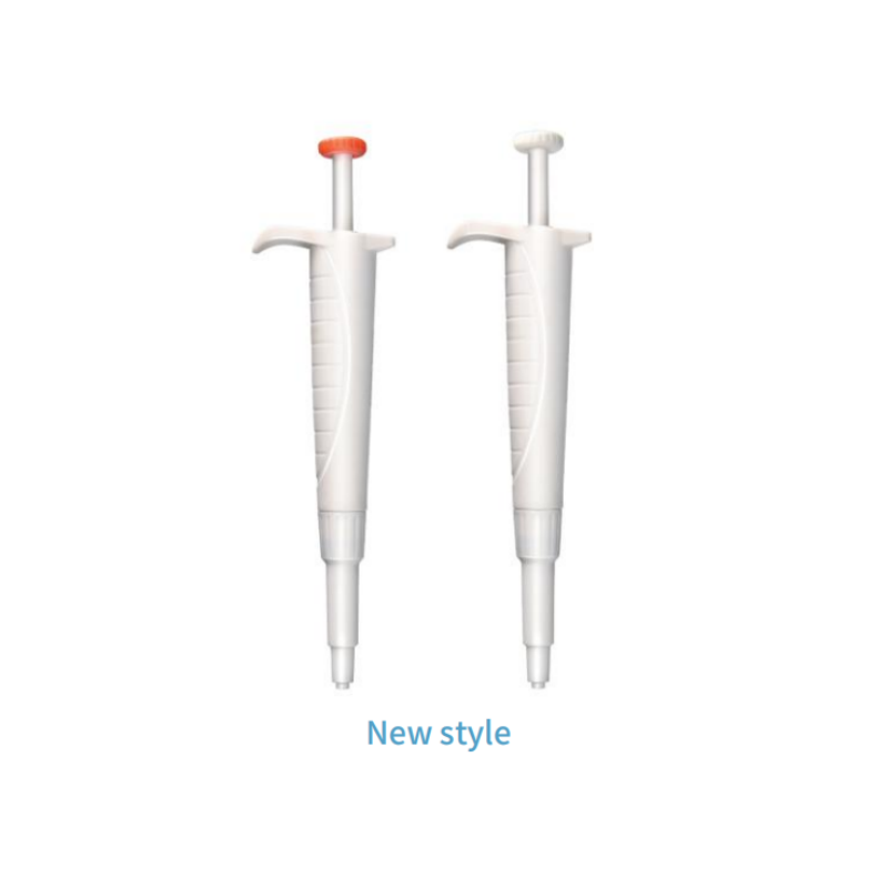 Mini Pipette