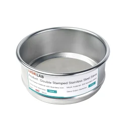 Lab consumables