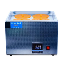 Lab Water Bath&Oil Bath
