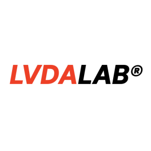 LVDALAB - Professional Laboratory Equipment Manufacturer and Scientific Instrument Supplier