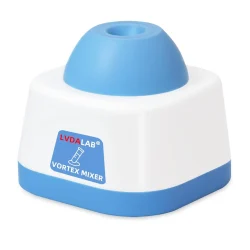 Mini Vortex Mixer for laboratory and industrial use