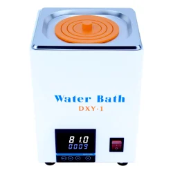 Water Bath