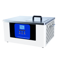 Complete Accessories for Benchtop Refrigerated Circulating Bath